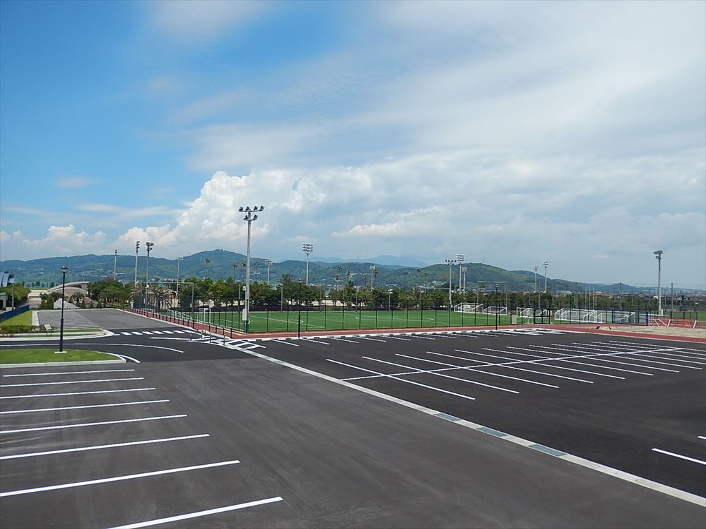 DSCN2449_R