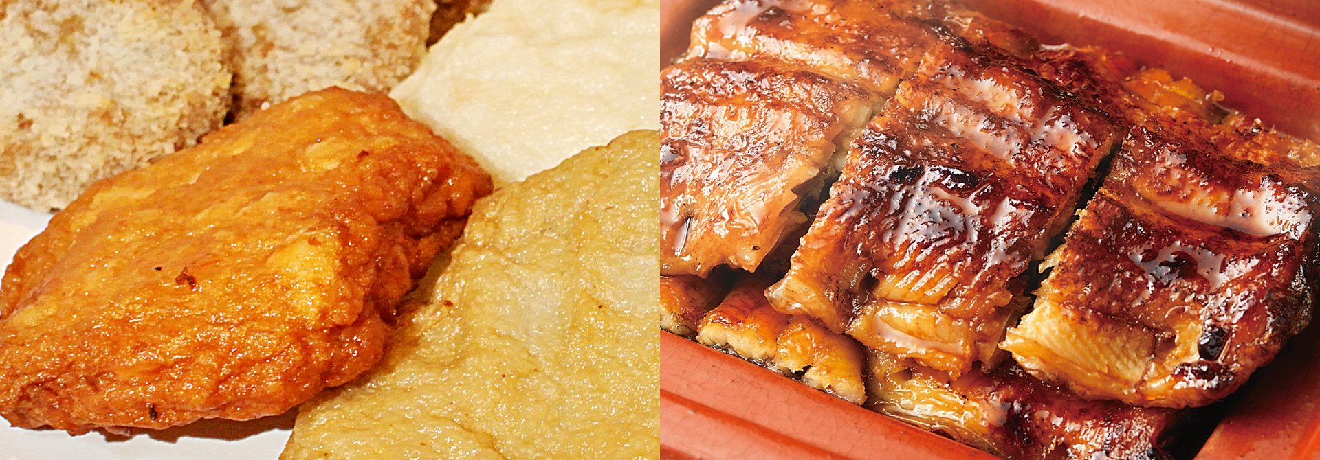 諫早眼鏡橋と白木峰高原