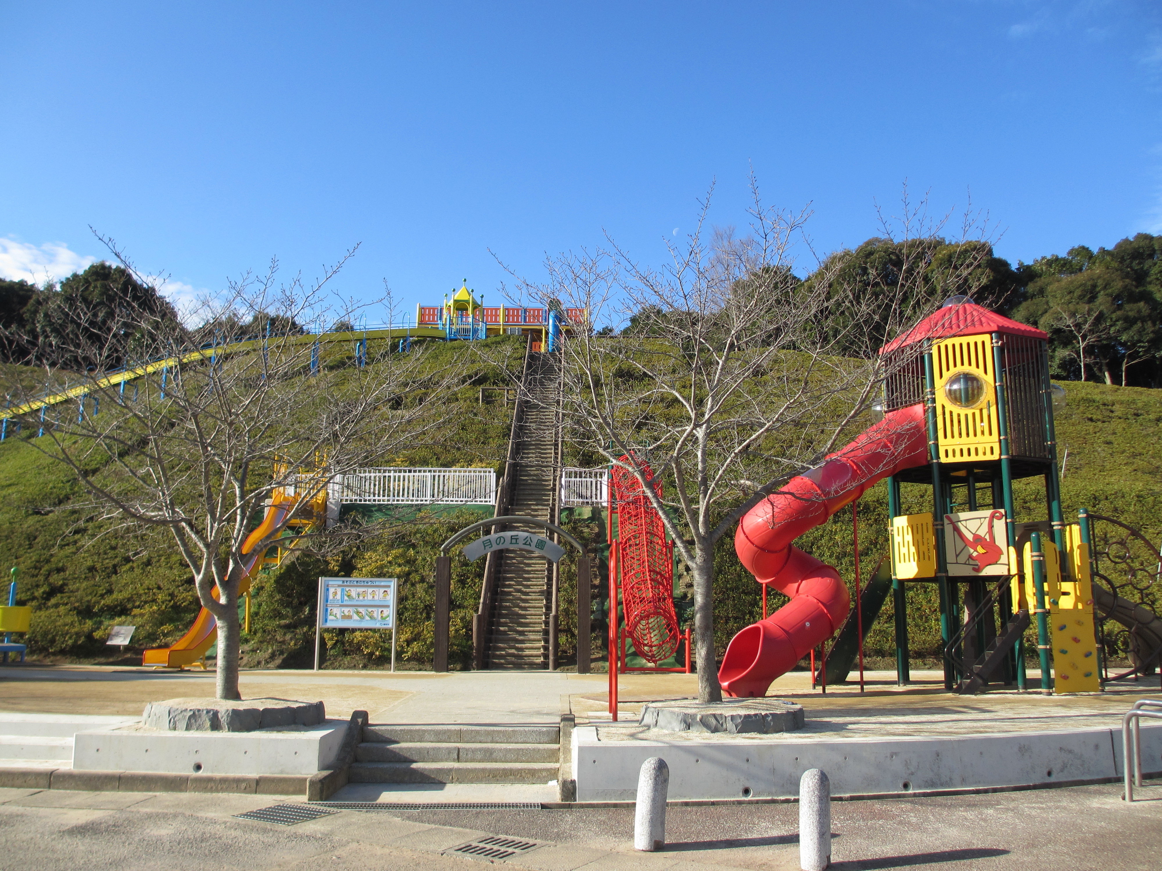 アクセスランキング3位