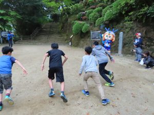 山城RUN (12)