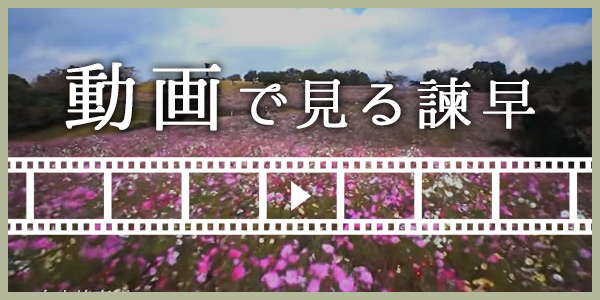 動画で見る諫早